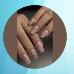 Nail Your Prom Look: 22 Trendy Ideas for a Fabulous Night