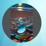 Make a Splash: Unveiling 22 Stunning Water Wallpapers