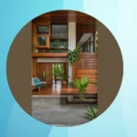 17 Tiny Tropical House Designs: Where Simplicity Meets Charm