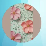 Unlock Your Screen’s Potential with 18 Cute HD Wallpapers