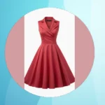 2025 Prom Dress Trends: 19 Ideas for Every Style!