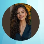 The Ultimate GUIDE to 21 Curly Cute Hairstyles