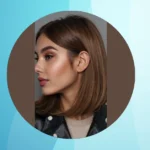 Chocolate Brown Hair: 19 Fresh Ideas to Sweeten Up Your Look**

**