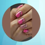 Nail Art Extravaganza: 20 Trending Spring Ideas for 2025