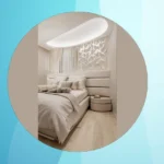 Embrace Eclecticism: 22 Bedroom Design Styles You’ll Love