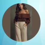 Fashion Forward: 15 Casual Outfit Ideas for Spring 2025