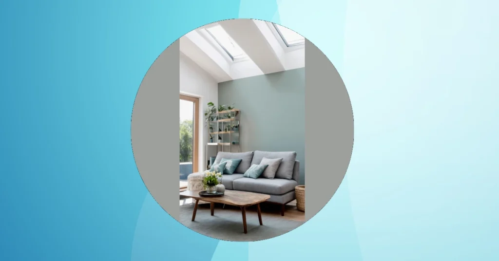 Discover Your Ideal Living Room: 15 Unique Furniture Ideas 31 10 4