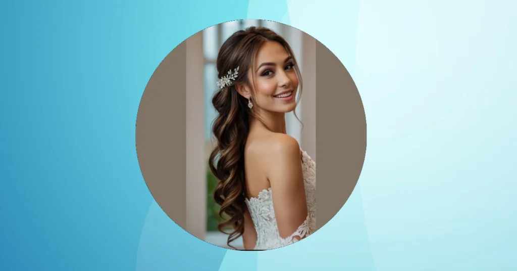 Secret OnlyFey Aesthetic: Kawaiisofey Unleashed in Full Cute Glow