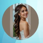 Summer Aesthetic Unleashed: 18 Wallpapers to Glow Up Your Devices