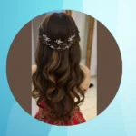 Effortlessly Chic: 22 Prom Hairstyles for Every Hair Length
