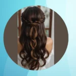 Summer Love and Stunning Locks: The Best Wedding Hairstyles