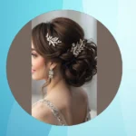 Chic and Classy: 22 Elegant Wedding Hairstyles You Must Try**  
**
