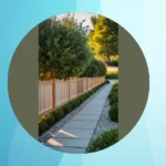 15 Creative Landscaping Ideas to Revive Your Property Lines