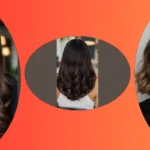 Turn Heads: 17 Trendy Haircuts for Every Age from 40 to 60**  
**