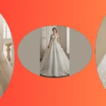 Discover 18 White Bridal Dress Ideas That Embrace Culture and Style