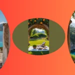 Snap the Fun: 15 Beautiful Vacation Places for Stunning Shots