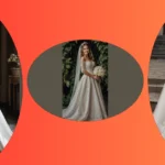 2025 Bridal Dress Inspiration: 20 Stunning Design Ideas