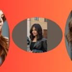 Embrace the Butterfly Haircut: 21 Ideas for Every Hair Type**  
**