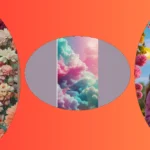 18 Adorable Wallpaper Ideas to Steal the Show on Your iPhone