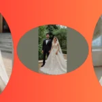 Explore 18 Light and Breezy Bridal Dress Ideas for a Simple Summer Wedding