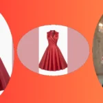 **19 Trendsetting Prom Dress Ideas for 2025: From Corset Tops to Open Backs!**