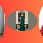 19 Fabulous Prom Dress Inspirations for 2025 You Can’t Miss!