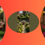 Discover 15 Outdoor Ideas Inspired by Stunning Tuscan Gardens