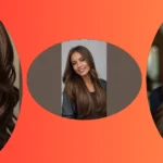 Dive Into Deliciousness: 19 Chocolate Brown Hair Ideas That Wow!**

**