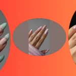 Nail It This Spring: 20 Chic Ideas for 2025