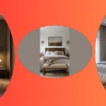 Discover Your Style: 22 Fun Bedroom Design Styles