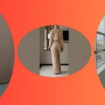 Capsule Closets Made Easy: 15 Chic Spring Outfit Ideas