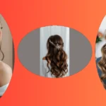 18 Tropical Aesthetic Wallpapers to Refresh Your Summer Vibe