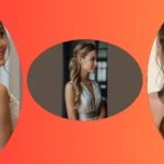 Whimsical Bridesmaid Hairstyles for All Lengths and Tastes