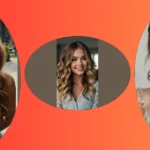 Get Ready for Prom: 22 Easy Down Hairstyles to Make Heads Turn