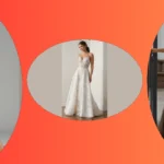 Casual Yet Stunning Bridal Outfit Ideas for Your Indian Wedding