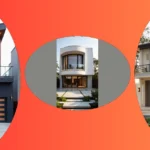 19 Exquisite Traditional House Designs to Spice Up Your Curb Appeal