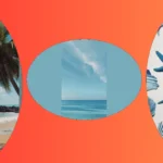 Blue-tiful Coastal Vibes: 20 Wallpaper Ideas You Can’t Miss