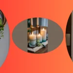 21 Handpicked Decor Items to Transform Your Living Room