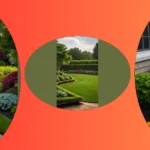 15 Must-Try Property Line Landscaping Ideas for Your Dream Yard