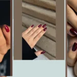 The Ultimate Nail Guide: 19 Flicks of Fun for 2025