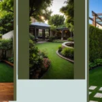 Garden Goals: 18 Italian Courtyard Ideas to Spark Your Creativity