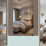 Unearth Your Style: 22 Bedroom Designs You’ll Adore