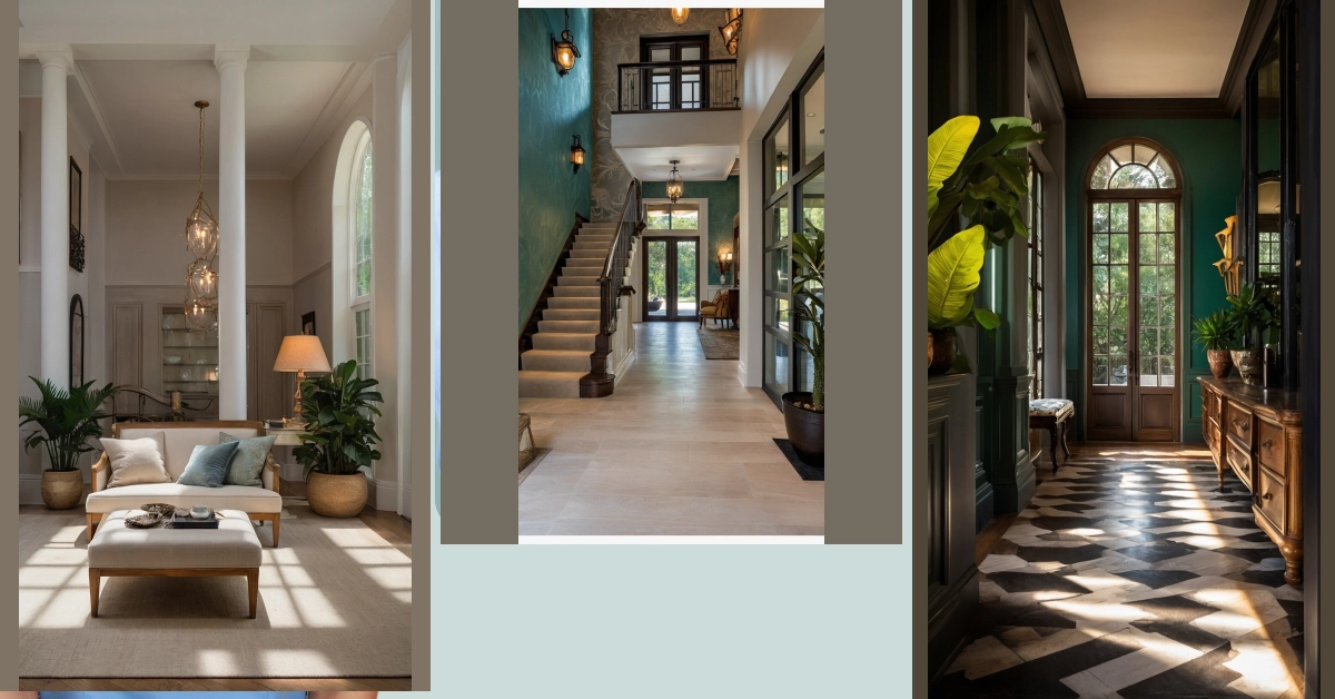 Charming Southern Design: 17 Ideas for an Invigorating Interior