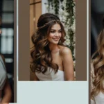 Get Ready for a Screen Makeover: 18 Summer Vibes Wallpapers