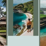 Bali Dreaming: 17 Creative Photography Ideas for Your Traveling Heart