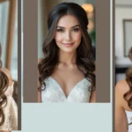 22 Elegant Wedding Hairstyles That Wow: The Ultimate Guide