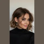 Discover Your Next Sensational Style: 17 Haircut Ideas for Timeless Beauty