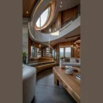 Indulgent Living: 22 Must-See Luxury Dream Houses