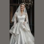 Bridal Bliss: 20 Design Ideas You’ll Adore for 2025