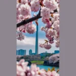 Embrace Spring: The Ultimate Cherry Blossom Places to Visit